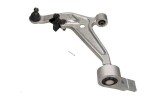 MAXGEAR Õõtshoob,  käändmik 72-2862