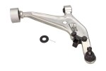 MAXGEAR Õõtshoob, käändmik 72-2863