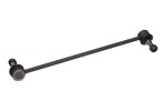 MAXGEAR Stabilisaatorivarras 72-2864