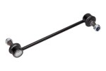 MAXGEAR Stabilisaatorivarras 72-2867