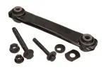 MAXGEAR  Õõtshoob, käändmik 72-2868