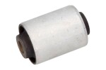 MAXGEAR  Puks 72-2869