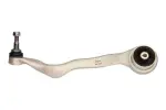 MAXGEAR  Õõtshoob, käändmik 72-2870