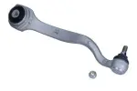 MAXGEAR Õõtshoob, käändmik 72-2872