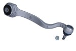 MAXGEAR  Õõtshoob, käändmik 72-2873