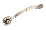 MAXGEAR Õõtshoob, käändmik 72-2875