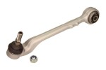 MAXGEAR  Õõtshoob, käändmik 72-2876