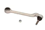 MAXGEAR  Õõtshoob, käändmik 72-2877
