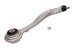 MAXGEAR  Õõtshoob, käändmik 72-2880