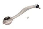 MAXGEAR  Õõtshoob, käändmik 72-2881