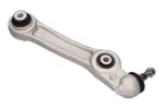 MAXGEAR Õõtshoob,  käändmik 72-2893