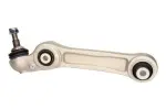 MAXGEAR Õõtshoob,  käändmik 72-2894