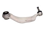 MAXGEAR Õõtshoob,  käändmik 72-2895