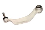 MAXGEAR Õõtshoob,  käändmik 72-2896