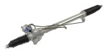 MAXGEAR Roolilatt / rooliajam 72-2898