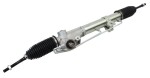 MAXGEAR Roolilatt / rooliajam 72-2899