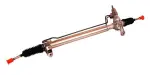 MAXGEAR Roolilatt / rooliajam 72-2904