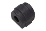 MAXGEAR  Kinnitus,stabilisaator 72-2914