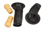 MAXGEAR  Tolmukaitse komplekt,Amordid 72-2922