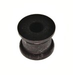 MAXGEAR  Kinnitus,stabilisaator 72-2925