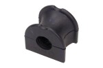 MAXGEAR Kinnitus,  stabilisaator 72-2927