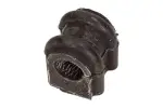 MAXGEAR Kinnitus, stabilisaator 72-2929