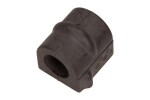 MAXGEAR Kinnitus,  stabilisaator 72-2930