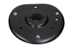 MAXGEAR  Remondikomplekt,vedruamordi tugilaager 72-2936