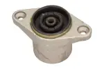 MAXGEAR  Vedruamordi tugilaager 72-2938