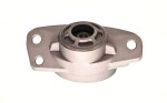 MAXGEAR  Vedruamordi tugilaager 72-2939
