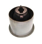 MAXGEAR Kinnituspuks,  sillatala 72-2941