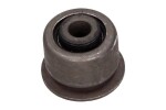 MAXGEAR Puks 72-2943