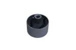 MAXGEAR Puks 72-2945