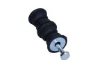 MAXGEAR Stabilisaatorivarras 72-2948