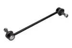 MAXGEAR Stabilisaatorivarras 72-2949