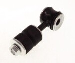 MAXGEAR Stabilisaatorivarras 72-2950