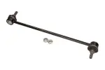 MAXGEAR Stabilisaatorivarras 72-2953