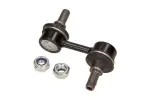 MAXGEAR Stabilisaatorivarras 72-2954