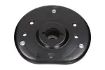 MAXGEAR  Vedruamordi tugilaager 72-2955