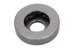 MAXGEAR Laager,  amorditugilaager 72-2957