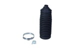 MAXGEAR Roolilati kaitsekumm / tolmukate 72-2958