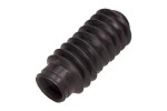 MAXGEAR Roolilati kaitsekumm / tolmukate 72-2959