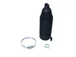 MAXGEAR Roolilati kaitsekummi / tolmukatte komplekt 72-2960