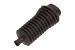 MAXGEAR Roolilati kaitsekumm / tolmukate 72-2961