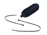 MAXGEAR Roolilati kaitsekumm / tolmukate 72-2963
