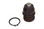 MAXGEAR Kande-/juhtliigend šarniir 72-2966