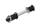 MAXGEAR Stabilisaatorivarras 72-2971