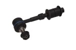 MAXGEAR  Stabilisaator,Stabilisaator 72-2972