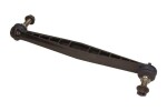 MAXGEAR Stabilisaatorivarras 72-2973