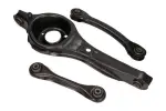 MAXGEAR õõtshoobade komplekt (roolikomplekt) 72-2986